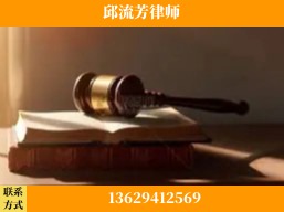 蒙自-疑难刑事案件处理