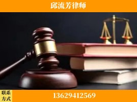 蒙自-刑事案件